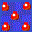 Balls VS Cubics icon