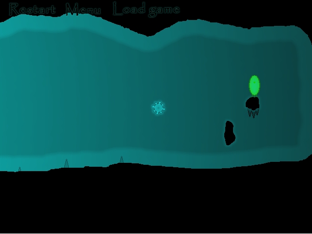 Screenshot for Drop Of Light 1.6