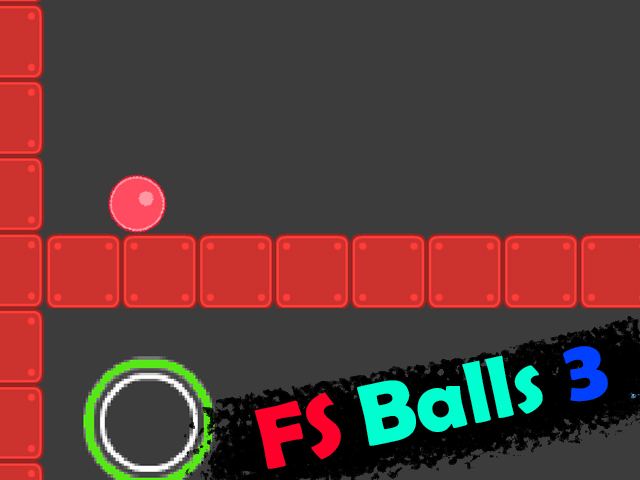 FS Balls 3