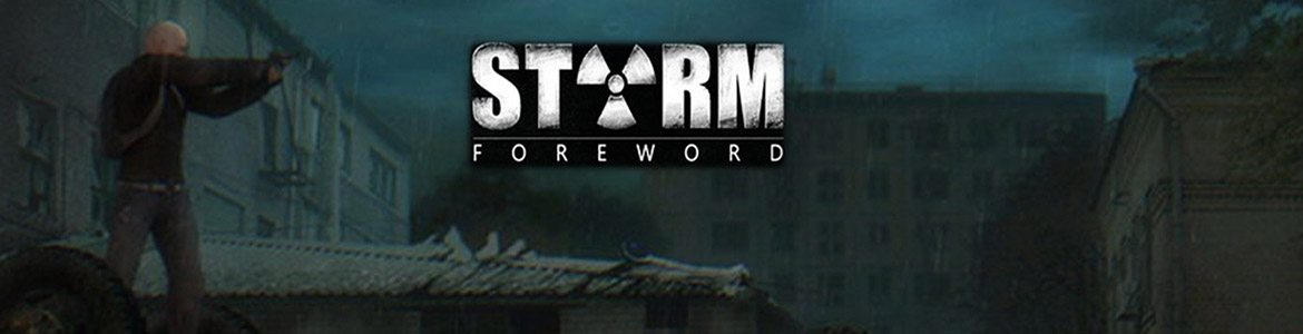 Steam: jogo de terror grátis põe manequim para te perseguir!