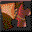 Falco Jigsaw Puzzle icon