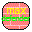 Max Defender icon