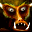 Demon Slasher icon