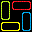 Pixel Arkanoid icon