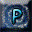 Portals Crasher icon