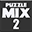 Puzzle Mix 2