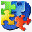 Puzzles Collection icon