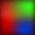 RGB Flow icon