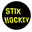 Stix Hokkey icon