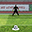 Super Penalty Kick