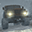 Taiga Car Driver Ural 4320