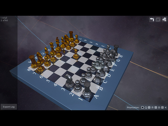 fl Chess 2