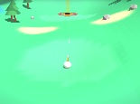 tooltip-img