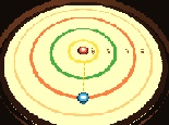 tooltip-img