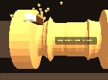 tooltip-img