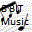 Plus d`infos sur 8 Bit Music banner