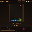 Altro su Alchemist Lab banner