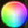 Больше об Astrio Color Picker banner