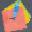 Больше об Astrio Sticky Notes banner