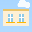 Altro su Avarage Home Builder banner