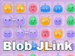 tooltip-img