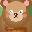 Altro su Berry Basket banner