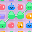 Altro su Blob Jlink banner