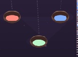 tooltip-img