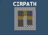 tooltip-img