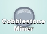 tooltip-img