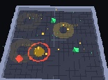 tooltip-img