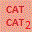 Plus d`infos sur Click On The Cat 2 banner