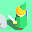 Altro su Clone Zelda banner