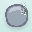 Altro su Cobblestone Miner banner