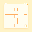 Altro su Cute Mouse Adventure banner