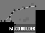 Falco Builder