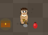 tooltip-img