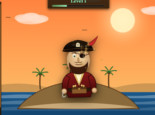 tooltip-img