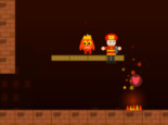 Falco Inferno