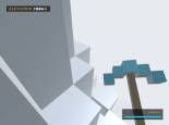 tooltip-img