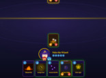 tooltip-img