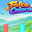 Plus d`infos sur Falco Coloron banner