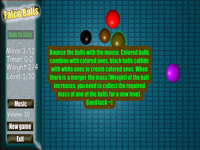 thumnbail1