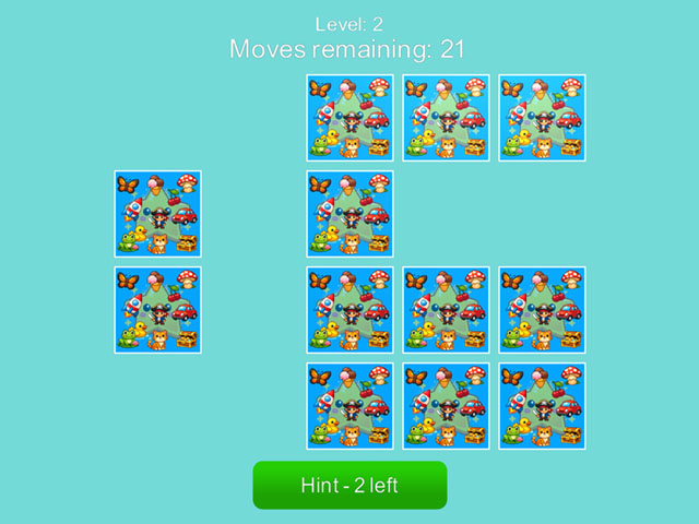 thumnbail2