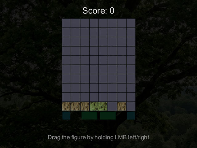 thumnbail1