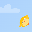 Altro su Fluffy Ascent banner