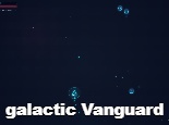 tooltip-img