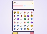 tooltip-img