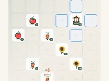 tooltip-img