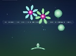 tooltip-img